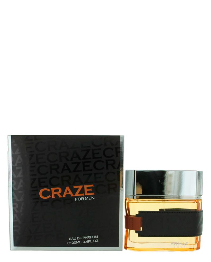Craze-Eau-de-Parfum-100ml