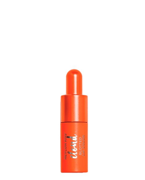 Labial Kiss Cloud Blotted Lip Color