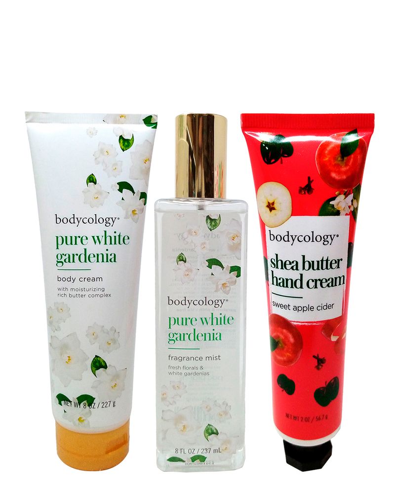 Kit-Hidratacion-Gardenia