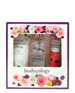 Kit-Hidratacion-Gardenia