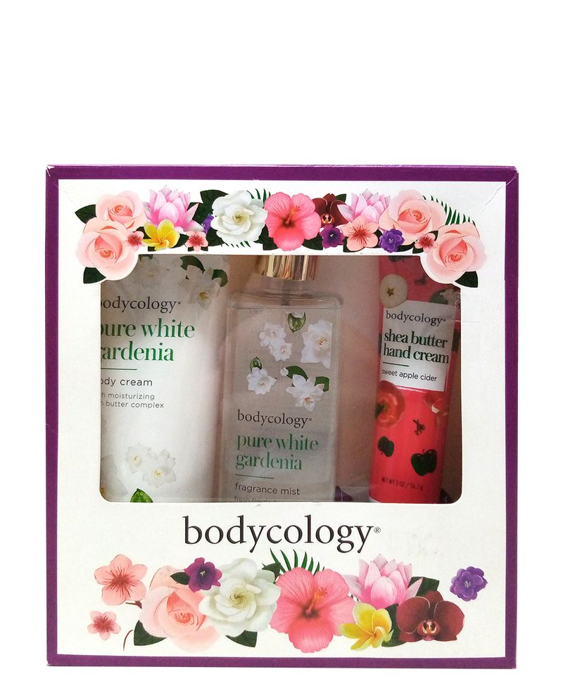 Kit-Hidratacion-Gardenia