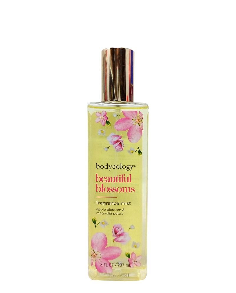 Splash-Corporal-Beautiful-Blossom-237ml