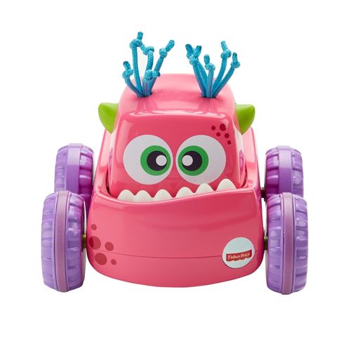 Carrito elefante fisher shops price