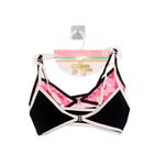 2-pack-bra-broche-frontal-negro-estamp