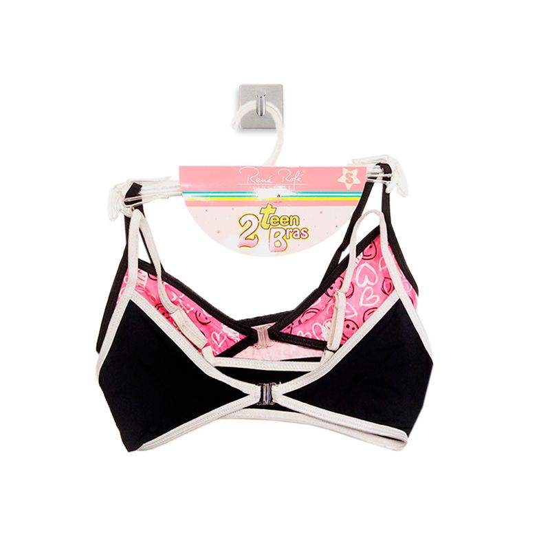 2-pack-bra-broche-frontal-negro-estamp