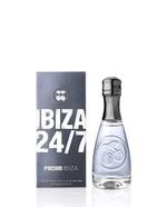 Ibiza 24 7 hombre precio outlet