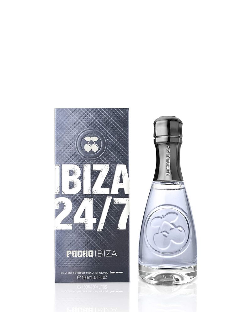 Ibiza-Eau-De-Toilette