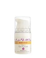 Renewal-Firming-Eye-Cream