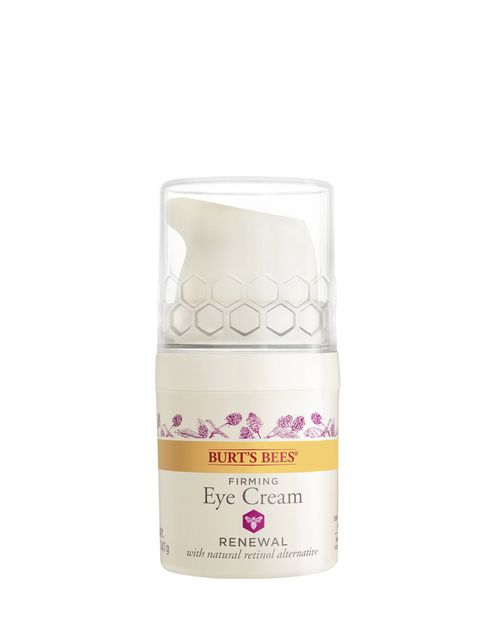 Crema Reafirmante Renovadora 0.5oz
