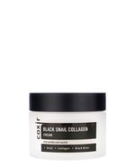 Black-Snail-Collagen-Cream