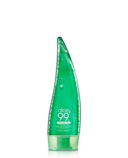 Aloe 99% Gel Calmante 55ml