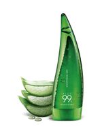 Aloe-99--Gel-Calmante