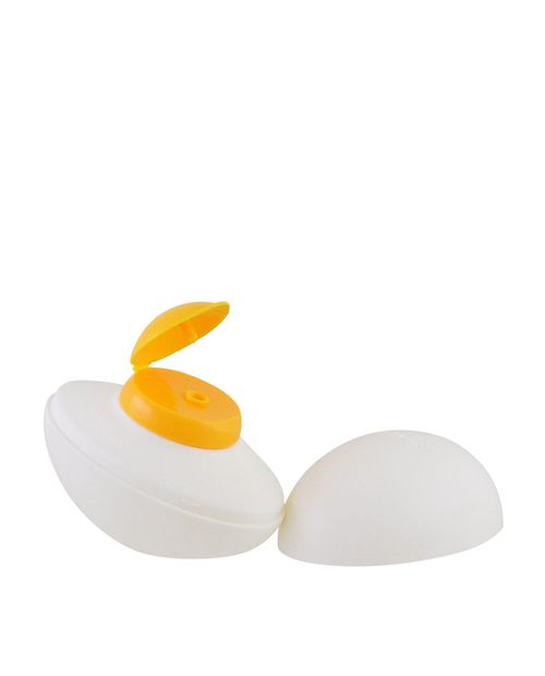 Gel Peeling Piel Huevo 140ml