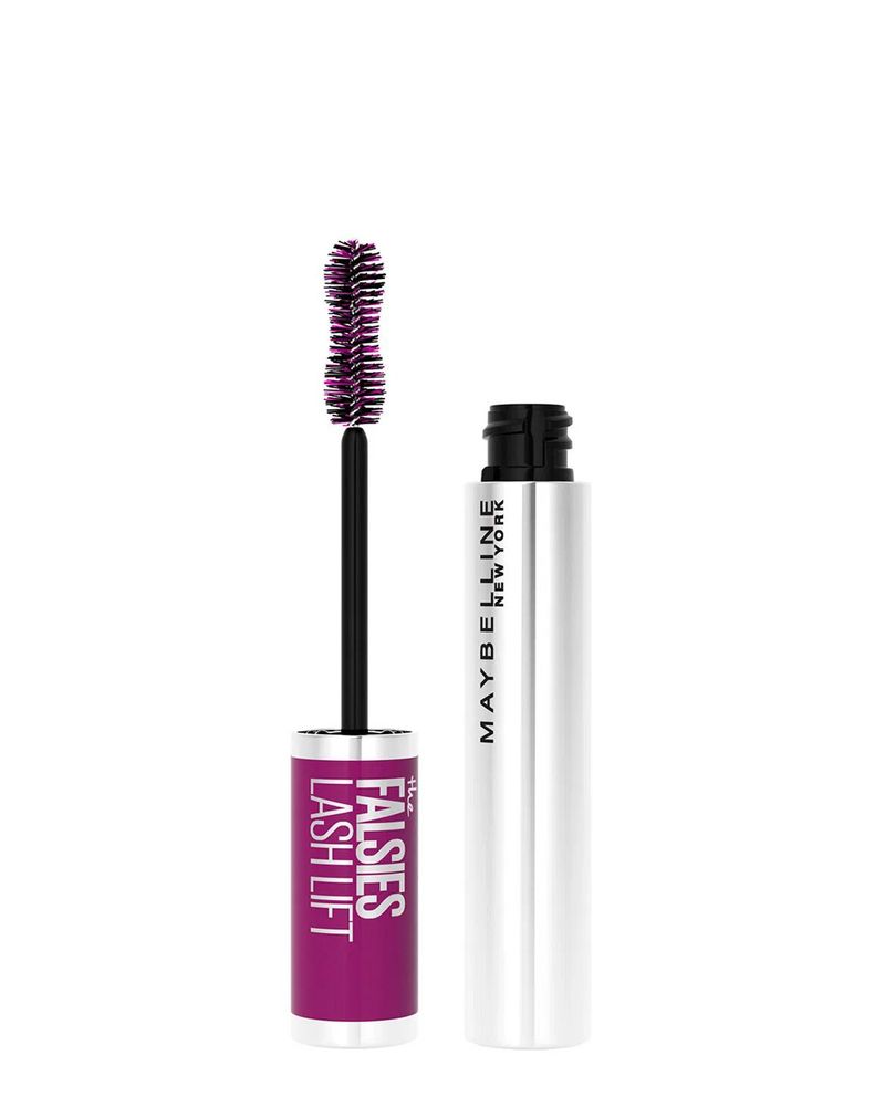 The-Falsies-Lash-Lift-Waterproof