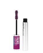 The-Falsies-Lash-Lift