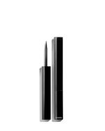 Le-Liner-De-Chanel-Liquid-Eyeliner