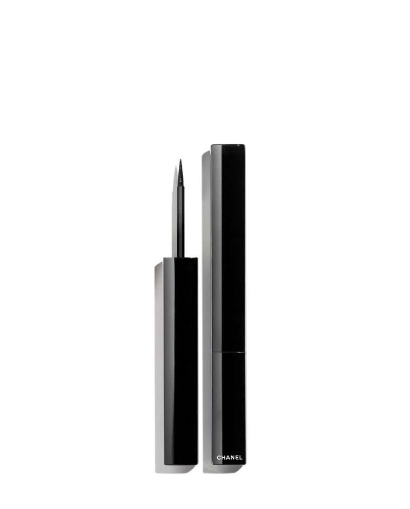 Le-Liner-De-Chanel-Liquid-Eyeliner
