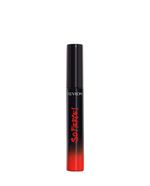 So-Fierce-Mascara