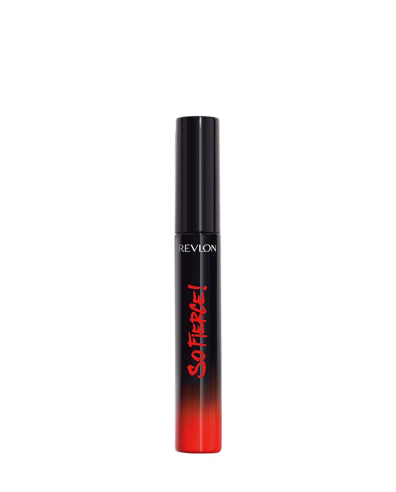 So-Fierce-Mascara