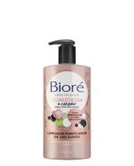 Limpiador-Purificador-Cuarzo-Rosa----Carbon