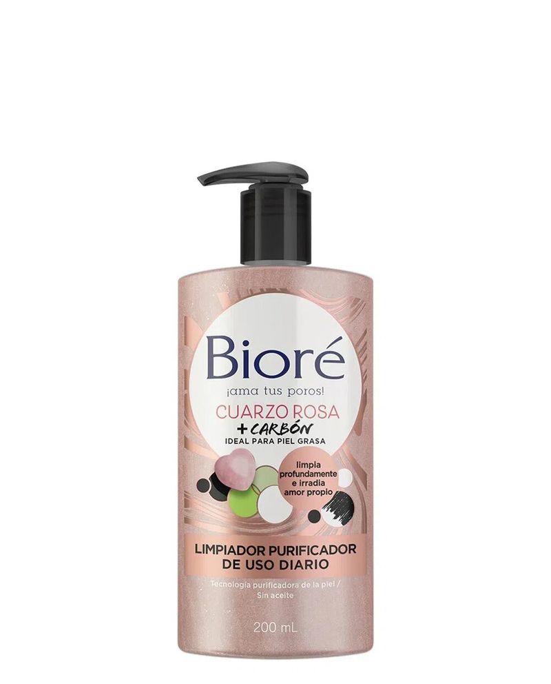 Limpiador-Purificador-Cuarzo-Rosa----Carbon