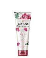 Body-Triple-Butter-Rose-Triple-Blend