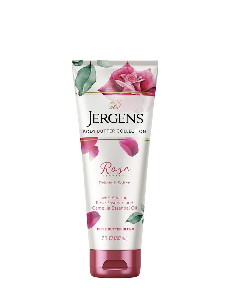 Body-Triple-Butter-Rose-Triple-Blend