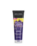 Shampoo-Violet-Crush