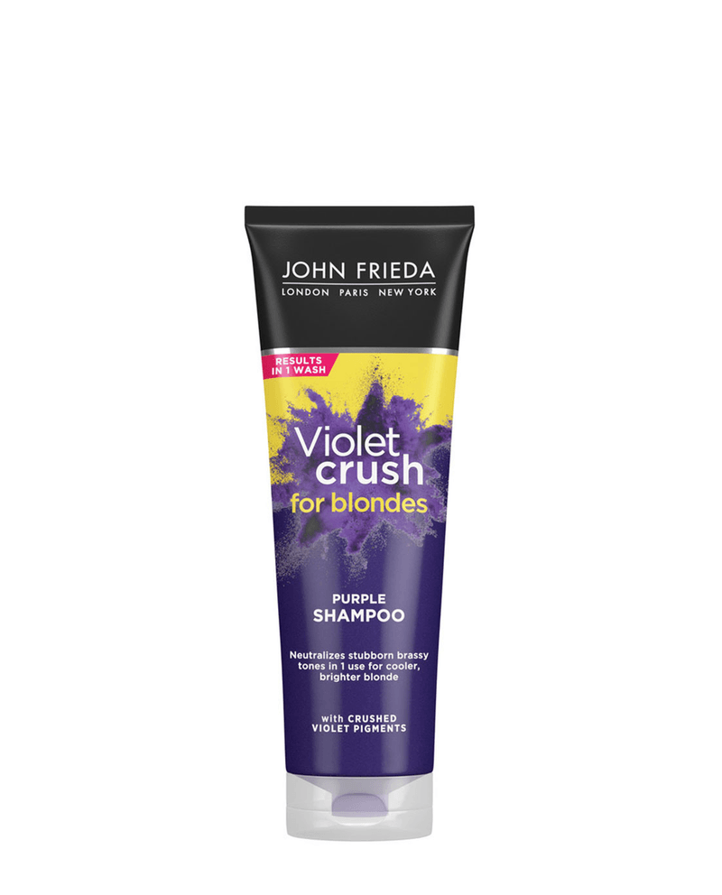Shampoo-Violet-Crush