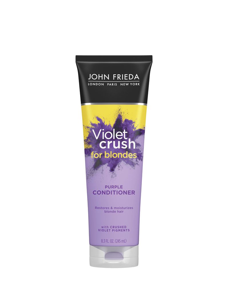 Acondicionaor-Violet-Crush