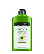 Shampoo-Detox---Repair