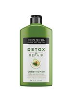 Conditioner-Detox---Repair