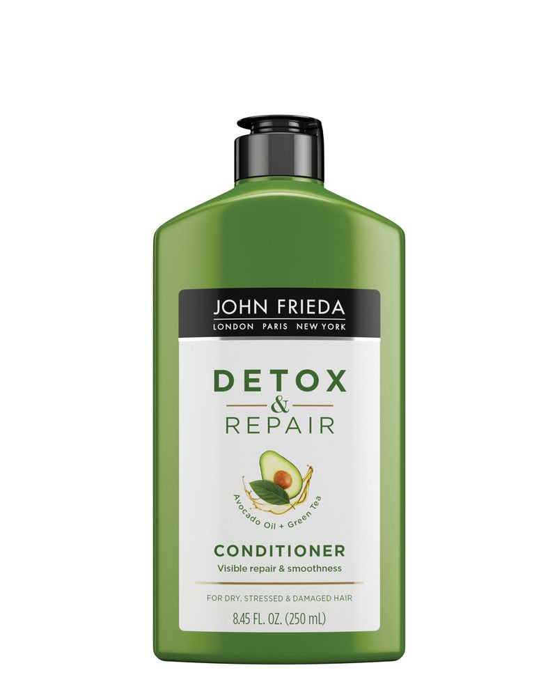 Conditioner-Detox---Repair