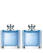 Set-Nautica-voyage-Eau-de-Toilette