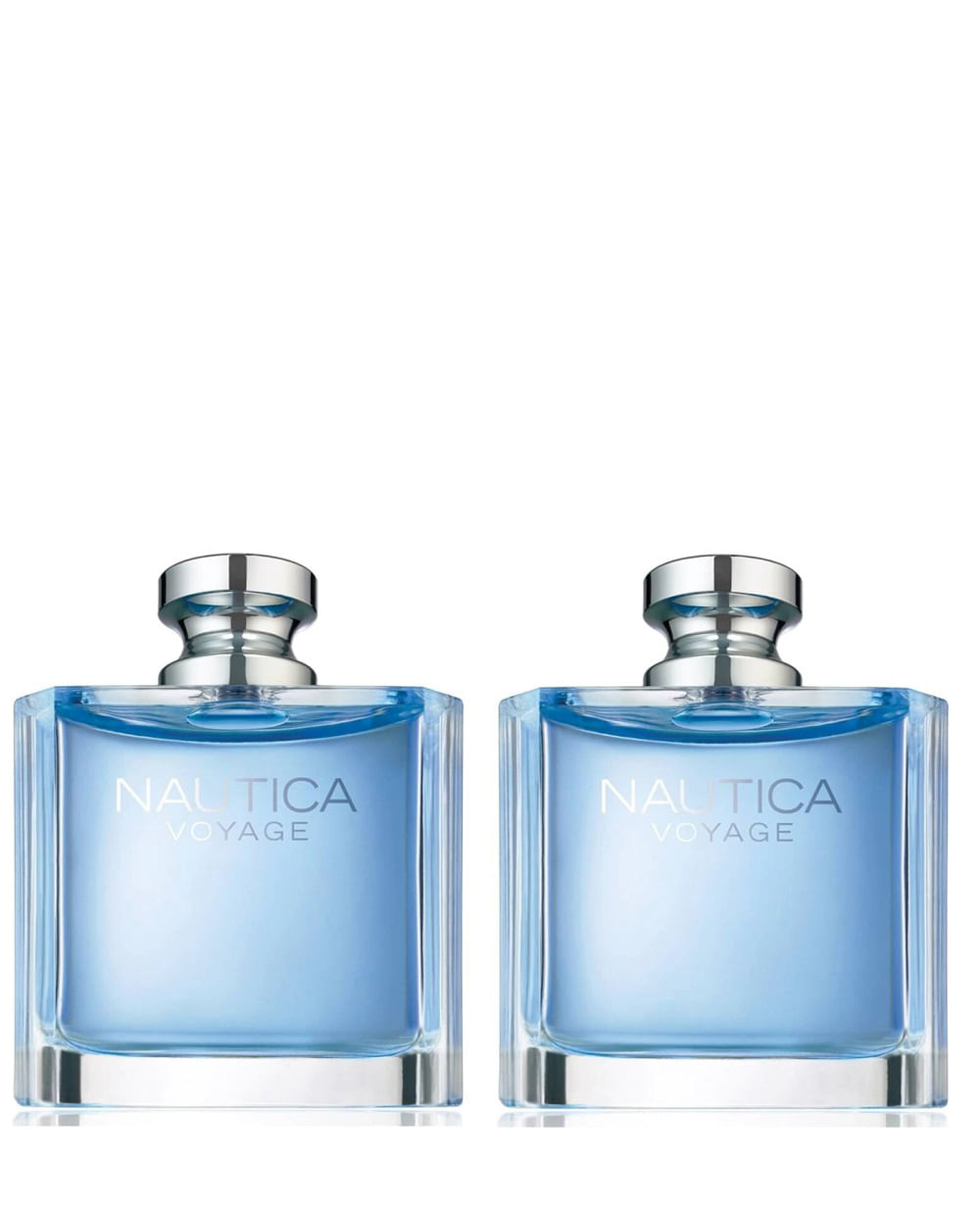 Las mejores ofertas en Louis Vuitton eau de parfum para mujeres