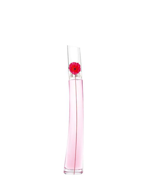 Flower Eau de Parfum 100ml