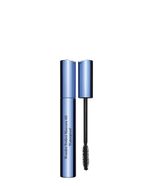 Mascara-Waterproof-Wonder-Perfect