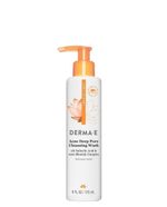 Acne-Cleansing-Deep-Pore