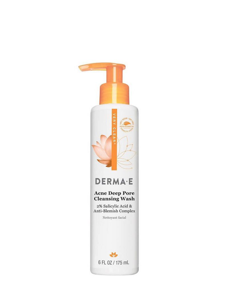 Acne-Cleansing-Deep-Pore
