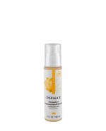 Vitamin-C-Concentrated-Serum