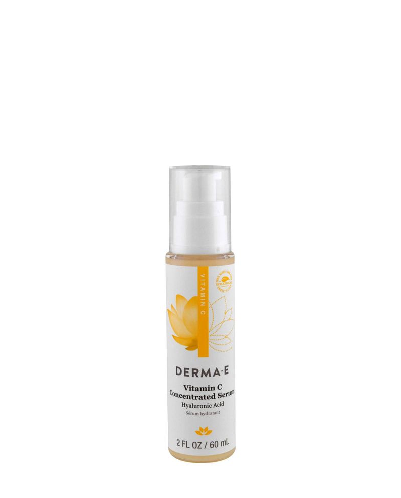 Vitamin-C-Concentrated-Serum