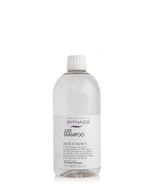 Back-to-Basics-Champu-Todo-Tipo-de-Cabello