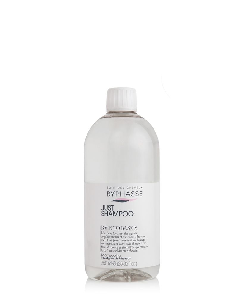 Back-to-Basics-Champu-Todo-Tipo-de-Cabello