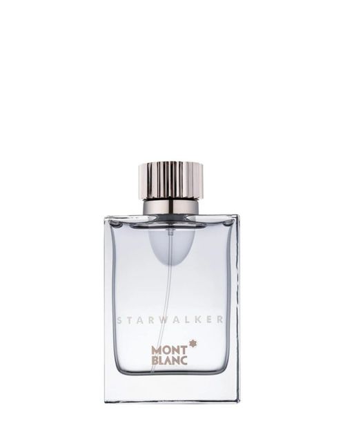 Starwalker Eau de Toilette 75ml