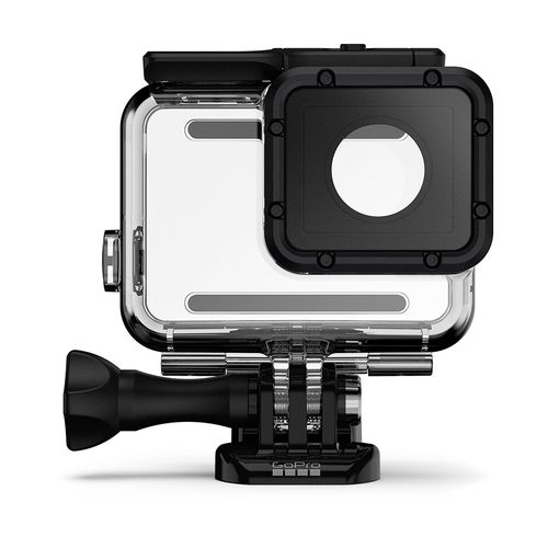 Protector para buceo hero7