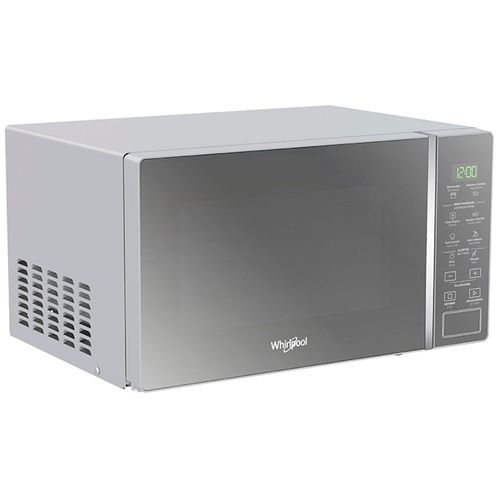 Horno Microondas JES70W