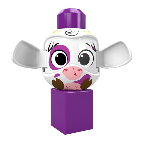 Echar un vistazo a los bloques