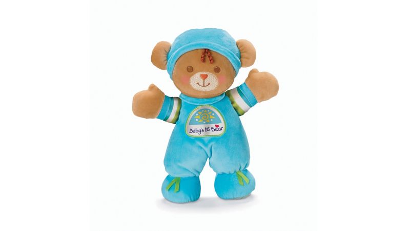 Primera muñeca fisher price deals