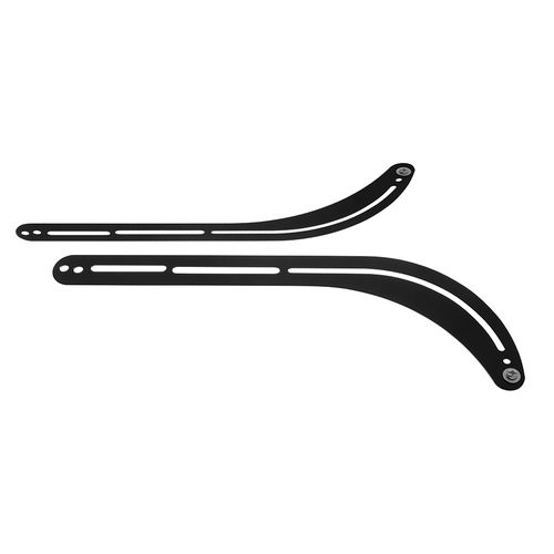 Soporte para barra de sonido