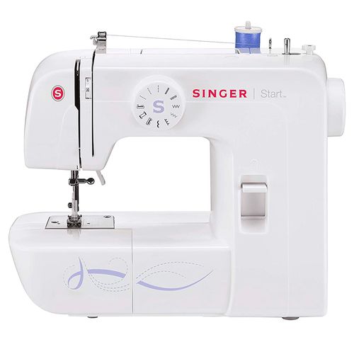 Las mejores ofertas en Máquinas de coser Artesanía Coser Mano Manivela